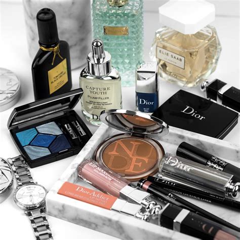 is dior a good brand|dior best selling products.